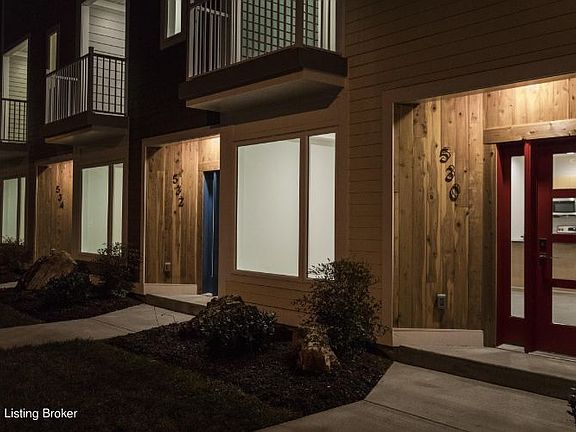 3rd image of 534 Lilly Ave