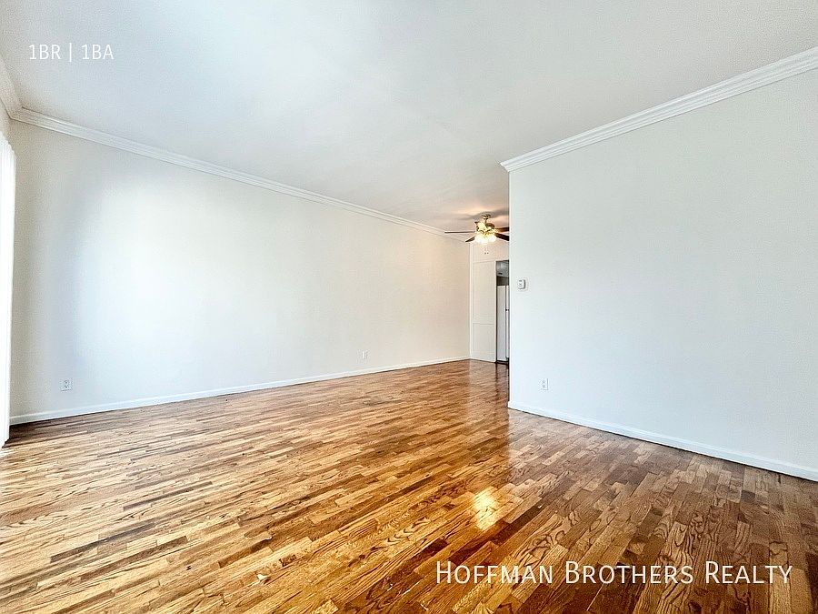 7607 Fountain Ave 17A, Los Angeles, CA 90046 Zillow