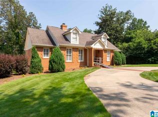 953 Brookridge Dr, Gardendale, AL 35071