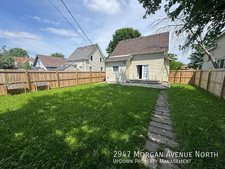 2947 Morgan Ave N — Photo 12