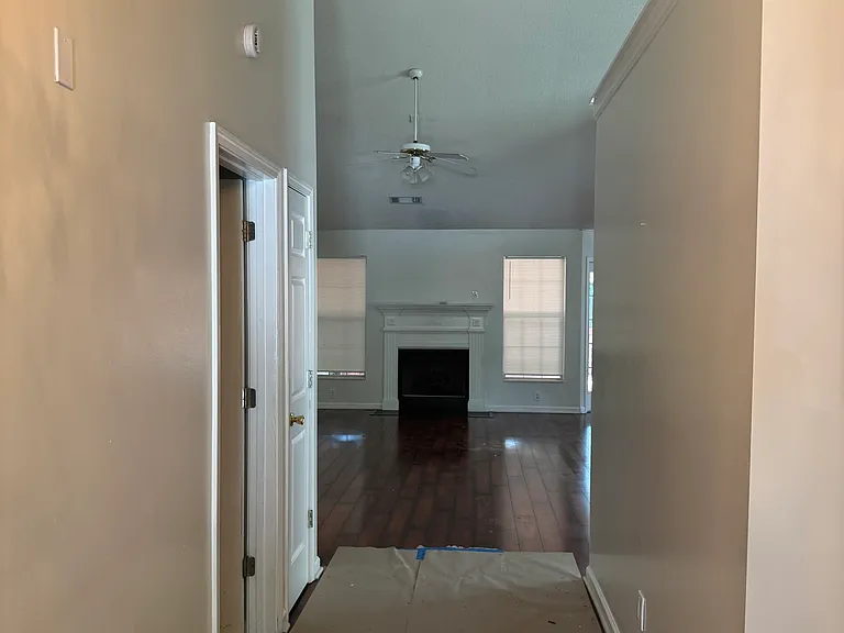 1840 Arborwood Dr — Photo 17