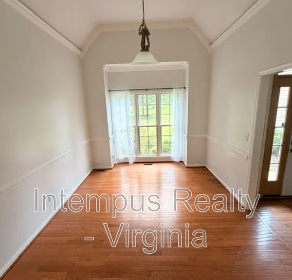 41 Rainwater Ln — Photo 24