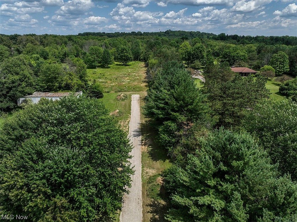 7963 Rd, Wadsworth, OH 44281 Zillow