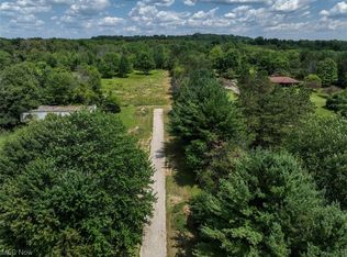7963 Boneta Rd, Wadsworth, OH 44281