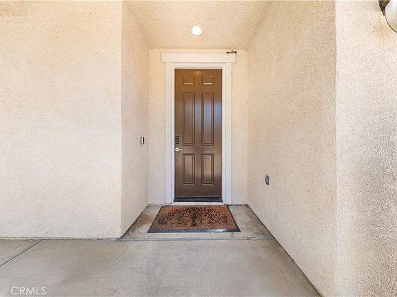 3rd image of 12837 Osprey St