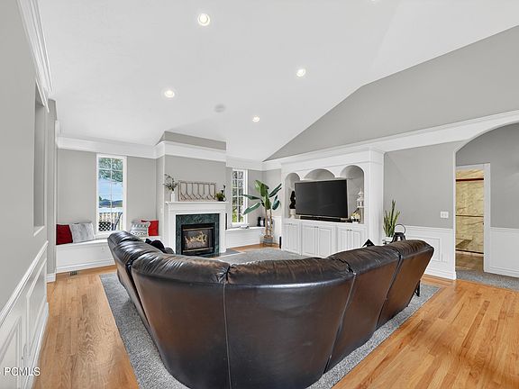 5th image of 9390 N Canyon Wash Dr