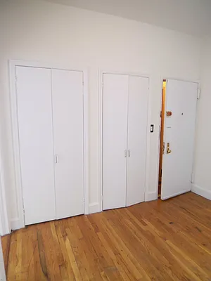 Rented by Harvey Craw Properties | media 11