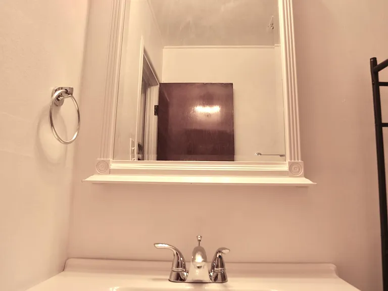 59 Purdue Cir — Photo 5