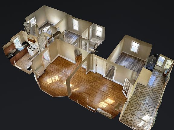 2nd image of 3634 Harriet Ave APT 2