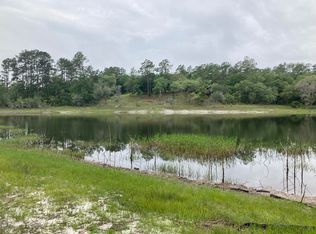 Payne Lake Rd, Chipley, FL 32428