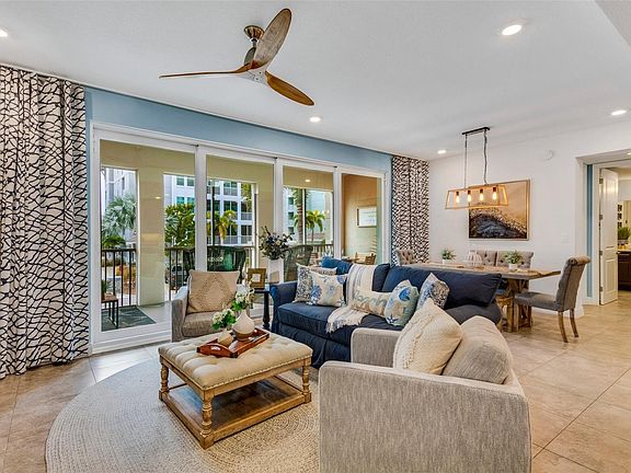 5th image of 395 Aruba Cir Unit 101