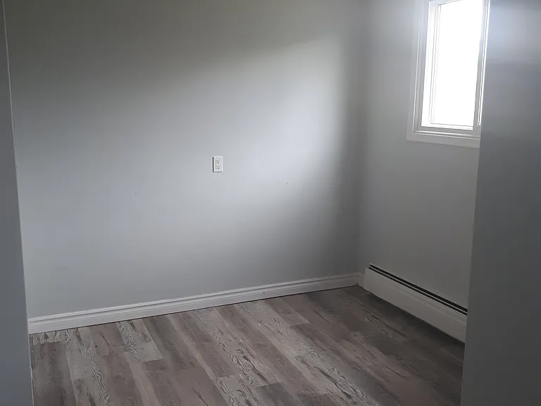 595 Silverbirch Rd #4 — Photo 7