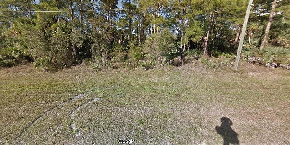 1st image of 3832 Kittyhawk Dr