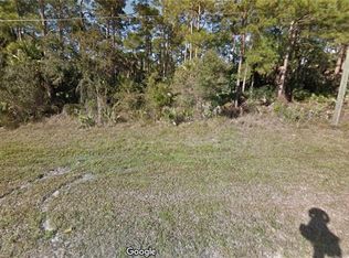 3832 Kittyhawk Dr, Fort Myers, FL 33905