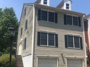 (Undisclosed Address), Ramsey, NJ 07446