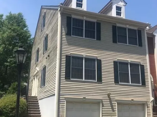 (undisclosed Address), Ramsey, NJ 07446
