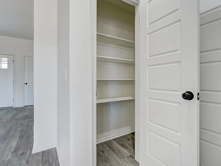 2295 County Road 1324 — Photo 3