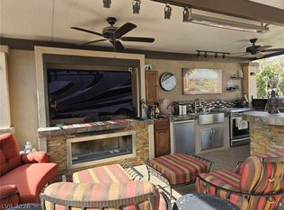 8175 Arville St #287, Las Vegas, NV 89139