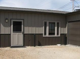 127 W 7th St #1, Lyndon, KS 66451