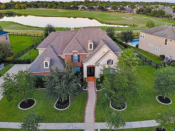 2nd image of 6515 Indiangrass Ln