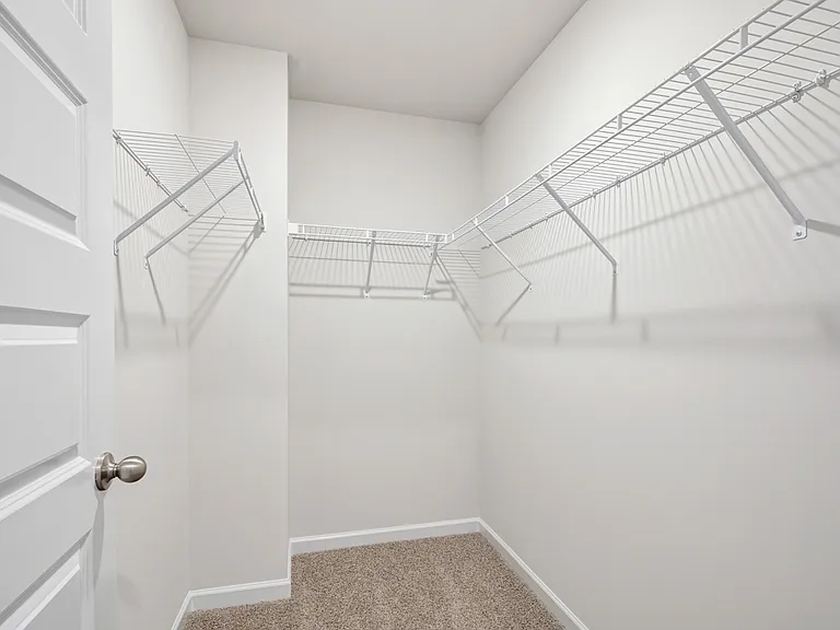 1404 Gray Branch Dr #125 — Photo 15