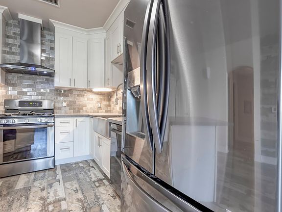 4th image of 550 Park Blvd Unit 2308