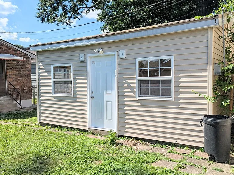 3775 Wheeler Ave — Photo 5