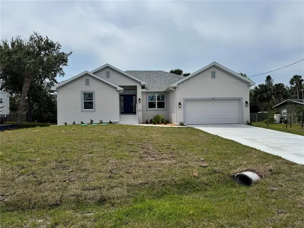 1157 Duquesne Rd, Venice, FL 34293