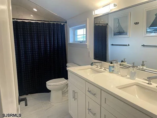 103 N Monroe Ave — Photo 27