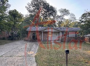 8678 Yorktown Dr, Southaven, MS 38671