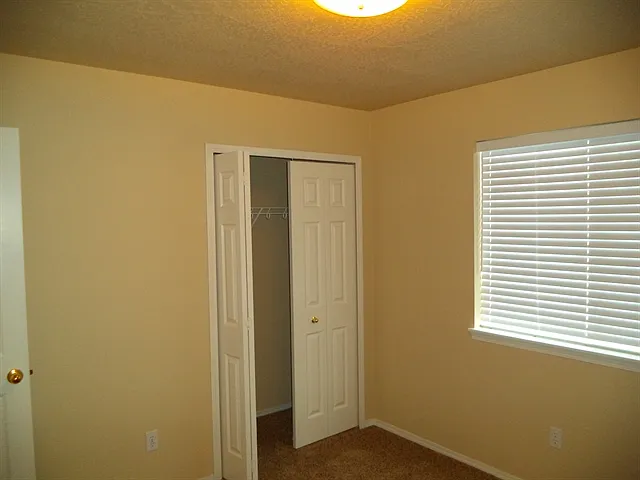 685 W Tern Dr — Photo 15