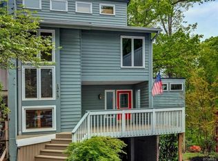 13417 Woodbriar Rdg, Midlothian, VA 23112