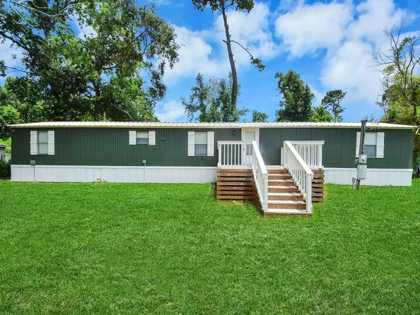 23461 Aestival St, Porter, TX 77365
