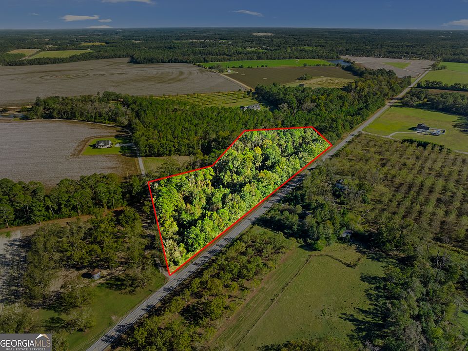 2nd image of 0 Lakeview Rd