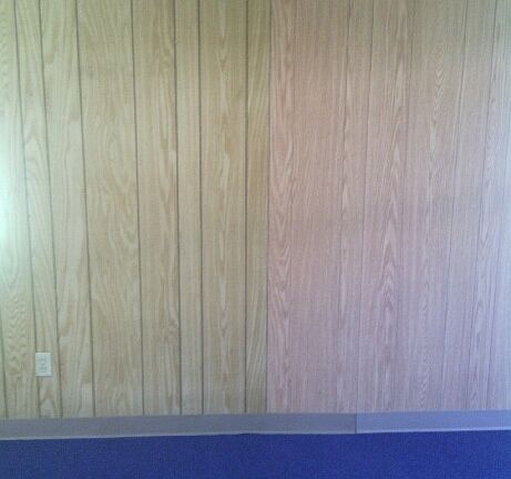 5th image of 732 N Lorri Ave