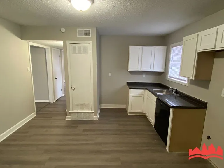 1703 Scottwood St — Photo 16
