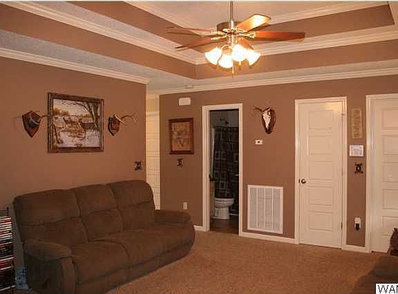 5th image of 10910 Griffin Dr