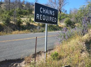 34 Burr Ln, Oroville, CA 95966