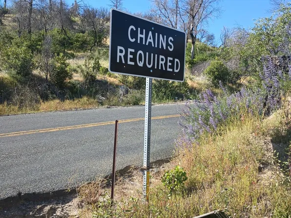 34 Burr Ln, Oroville, CA 95966