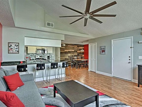 2nd image of 2484 Sweetwater Club Cir APT 88