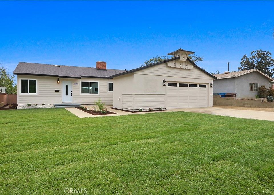 1st image of 1038 Hedgepath Ave