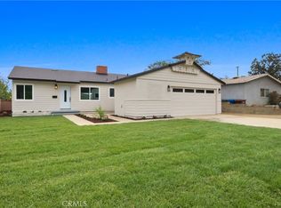1038 Hedgepath Ave, Hacienda Heights, CA 91745