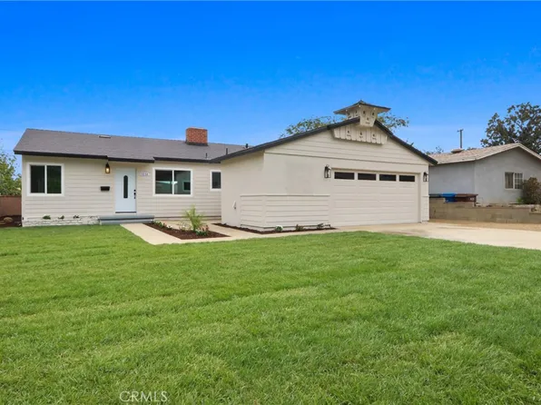 1038 Hedgepath Ave, Hacienda Heights, CA 91745