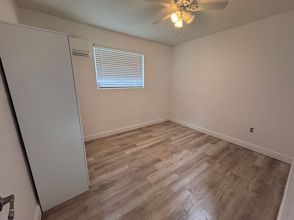1st image of 13680 NE 16th Ave