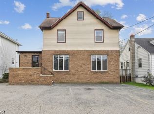 606 Eagle Rock Ave, West Orange, NJ 07052