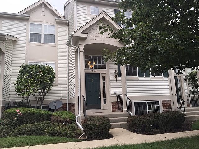 1st image of 2677 N Augusta Dr #2677