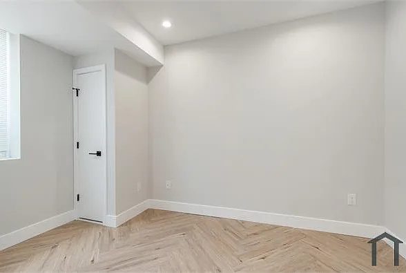 4250 Ogden St #1 — Photo 17