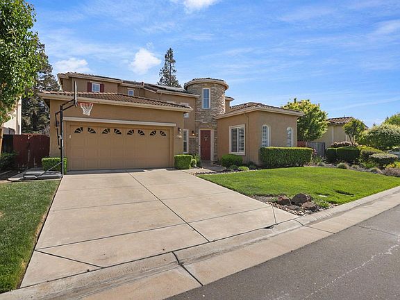 4th image of 4214 Spyglass Dr