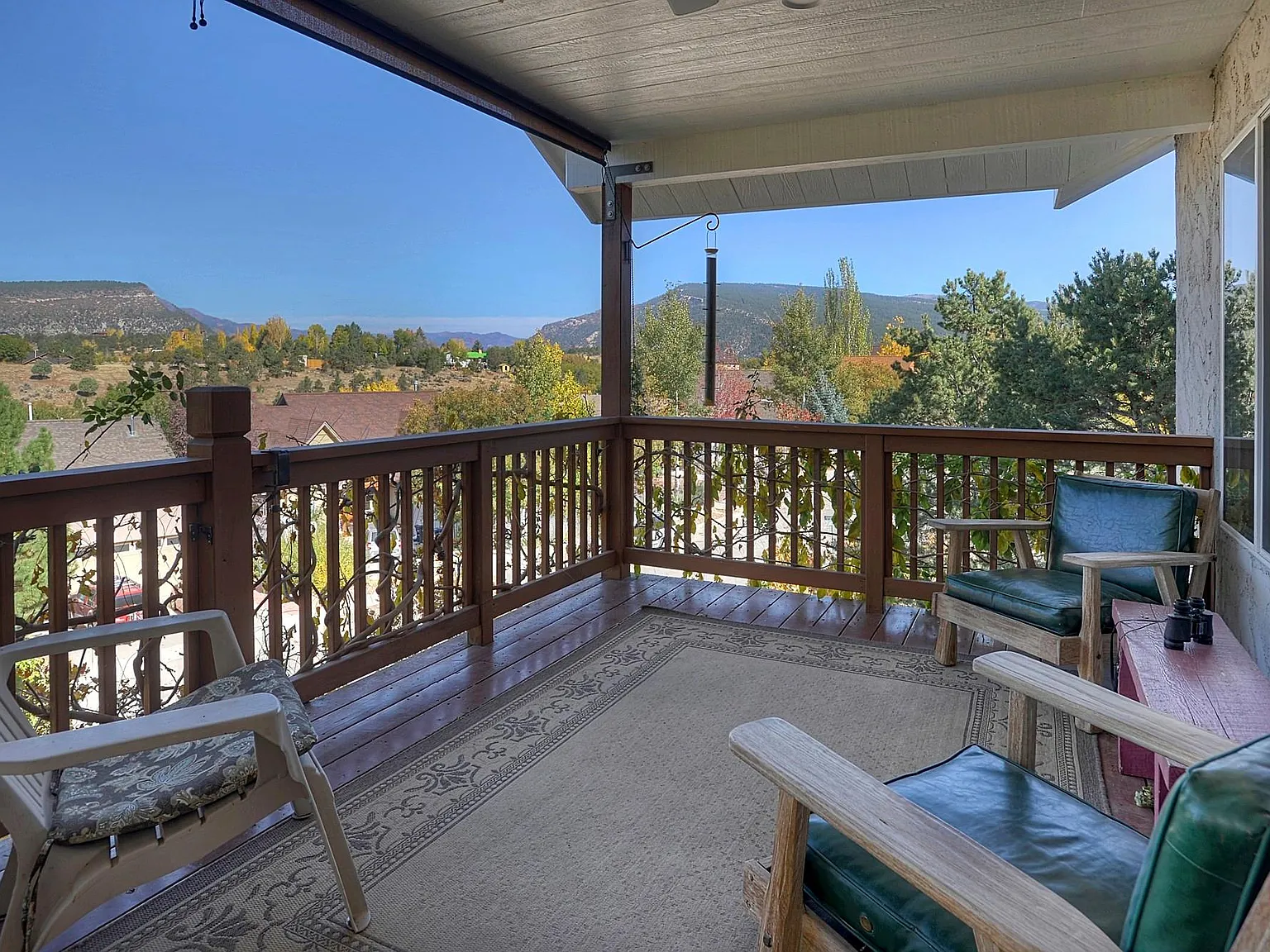 51 Ophir Dr — Photo 1