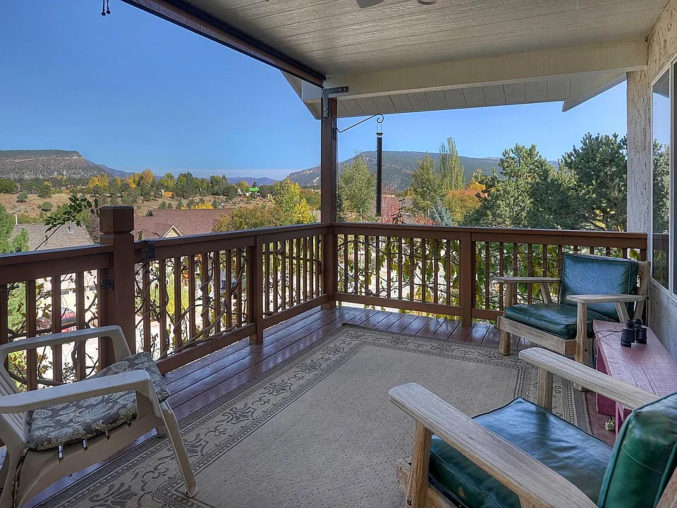 51 Ophir Dr